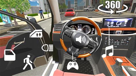 Faramel Games. Sports Car Driver is an awesome driving simulation game with cool graphics and some epic luxury sports cars to drive. The game is open world and you are free to do what you want with the cars. The cars you can choose from are numerous - they are stylish, sporty and fast. You can perform some cool tricks and drifts and try to race ...
